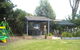 Inverloch Motel - thumb 0