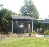 Inverloch Motel - Accommodation QLD