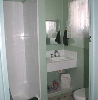 Inverloch Motel - Accommodation QLD 1