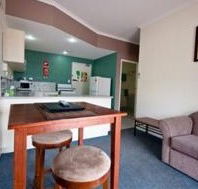 The Swagmans Rest Motel - Accommodation QLD