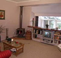 Van Dyk's At Tintagel - Accommodation QLD