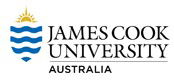 St Raphael's College - James Cook University - Accommodation QLD 0
