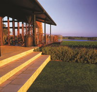 Watershed Premium Wines - Accommodation QLD