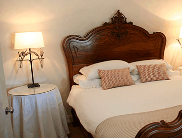 Mallyons Executive Villas - Accommodation QLD 1
