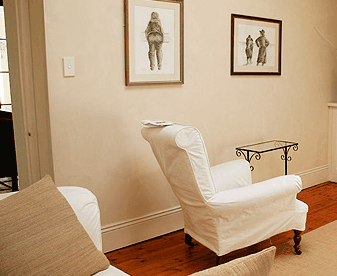 Mallyons Executive Villas - Accommodation QLD 3