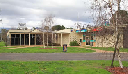 Thornton VIC Accommodation QLD