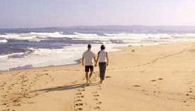 Seafarers Getaway - Accommodation QLD 2