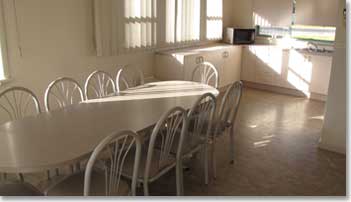 Southern Cross Holiday Apartments - Accommodation QLD 1