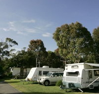 Big4 Anglesea Holiday Park - Accommodation QLD