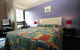 HarbourView Apartment Hotel - thumb 0
