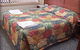 Pioneer Way Motel - thumb 1