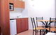 Pioneer Way Motel - thumb 2