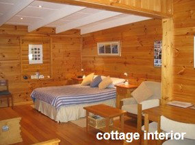 Anglesea Rivergums - Accommodation QLD 0