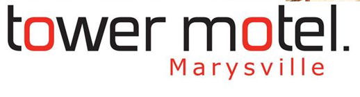 Marysville VIC Accommodation QLD