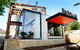 Tower Motel - thumb 1