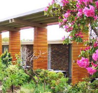 Best Western Warragul Motel - Accommodation QLD