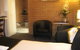 Golden Harvest Motor Inn - thumb 5