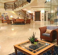 Landmark Resort - Accommodation QLD