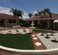 Armadale Cottage B And B - Accommodation QLD