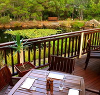 Stay Margaret River - Accommodation QLD