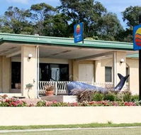 Comfort Inn Albany - Accommodation QLD