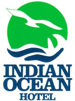 Indian Ocean Hotel - Accommodation QLD 5