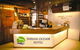 Indian Ocean Hotel - thumb 6