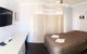 Merredin Olympic Motel - thumb 0