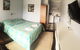 Merredin Olympic Motel - thumb 1