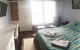 Merredin Olympic Motel - thumb 2