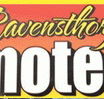 Ravensthorpe Motel - Accommodation QLD