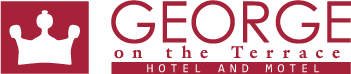 George On The Terrace - Accommodation QLD 5