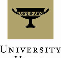 University House - Accommodation QLD