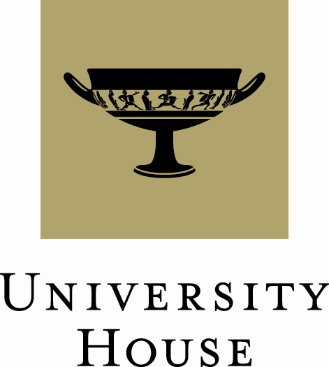 University House - Accommodation QLD 0