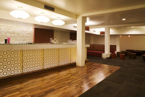 University House - Accommodation QLD 1