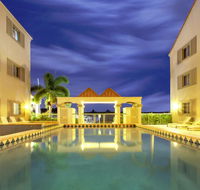 Ramada Hotel Hope Harbour - Accommodation QLD