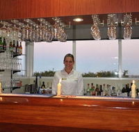 Best Western Hospitality Inn Esperance - Accommodation QLD