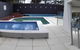 Northwind Apartments Holiday Mooloolaba - thumb 0