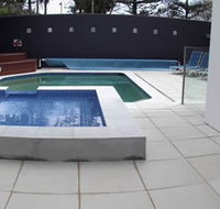 Northwind Apartments Holiday Mooloolaba - Accommodation QLD