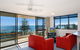Northwind Apartments Holiday Mooloolaba - thumb 2