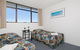 Northwind Apartments Holiday Mooloolaba - thumb 3