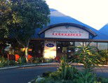  Accommodation QLD
