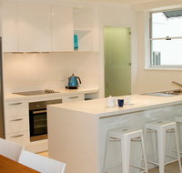 Emerald Noosa Resort - Accommodation QLD