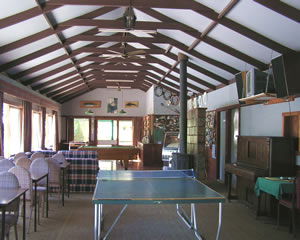 Wonboyn Lake Retreat - Accommodation QLD 5