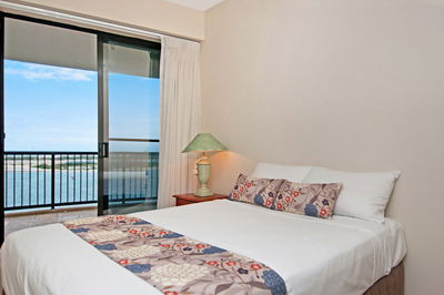 Windward Passage, Golden Beach - Accommodation QLD 8