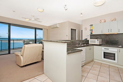 Windward Passage, Golden Beach - Accommodation QLD 9