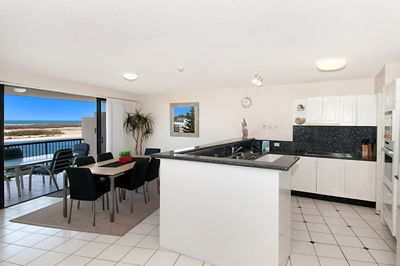 Windward Passage, Golden Beach - Accommodation QLD 11