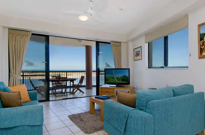 Windward Passage, Golden Beach - Accommodation QLD 14