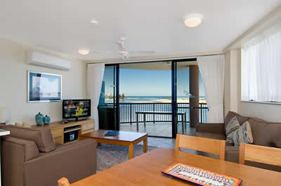 Windward Passage, Golden Beach - Accommodation QLD 15