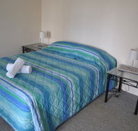 Maroochy Sands Holiday Units - Accommodation QLD